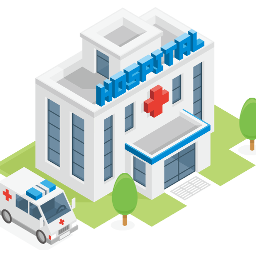 /jeux/Alphabet/Themes/Ville/Parties\Ville\Hospital.png